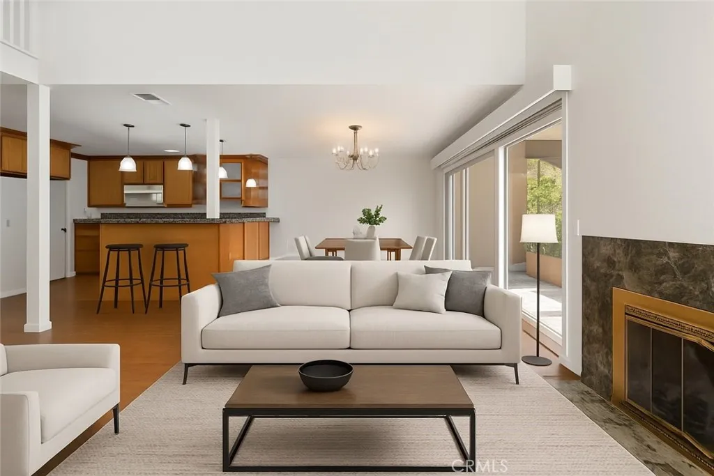 4741 Cardena, Yorba Linda, California 92886 home-pic-4